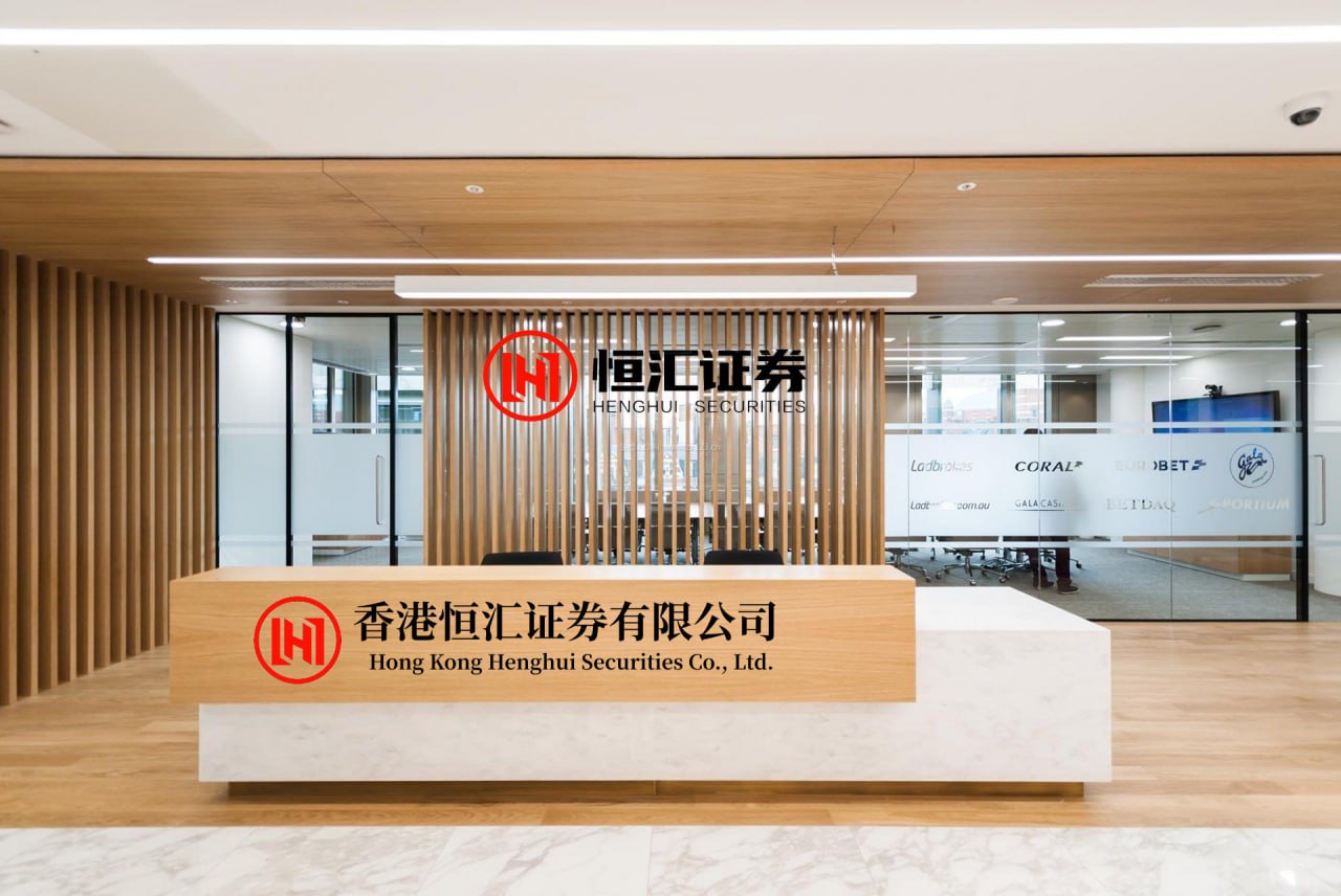 车优配 长脑子最快的方法：用政治、经济、历史这3把“刀”剖开世界